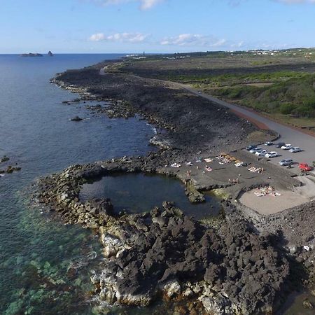 A Casa Da Silva Διαμέρισμα Madalena  Εξωτερικό φωτογραφία