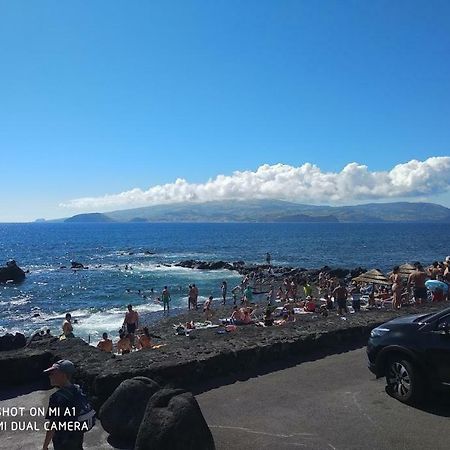 A Casa Da Silva Διαμέρισμα Madalena  Εξωτερικό φωτογραφία