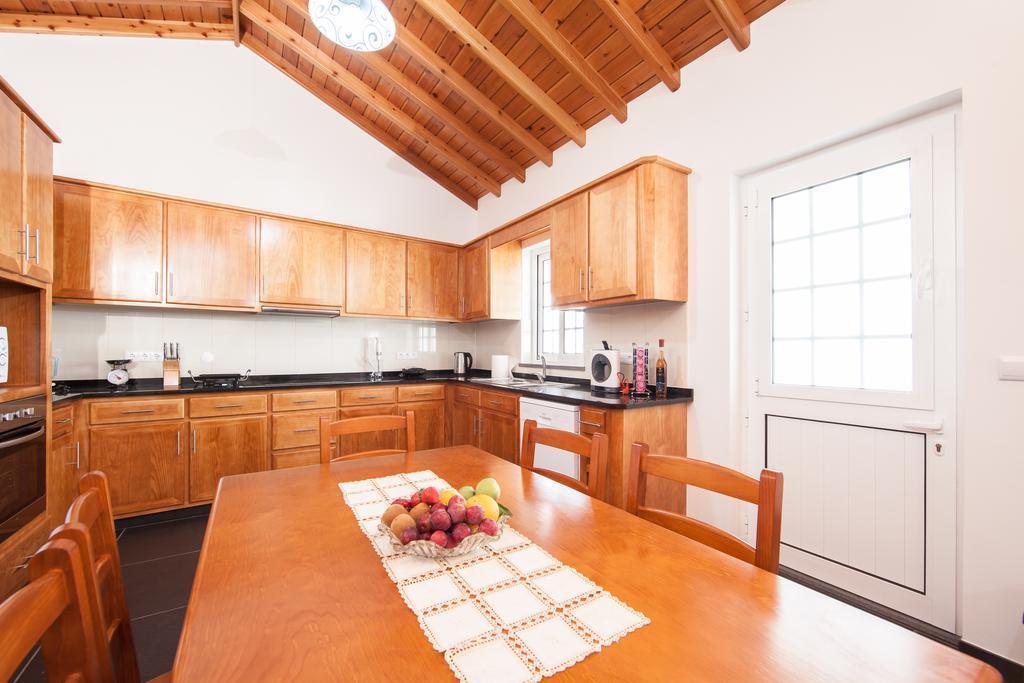 A Casa Da Silva Διαμέρισμα Madalena  Εξωτερικό φωτογραφία
