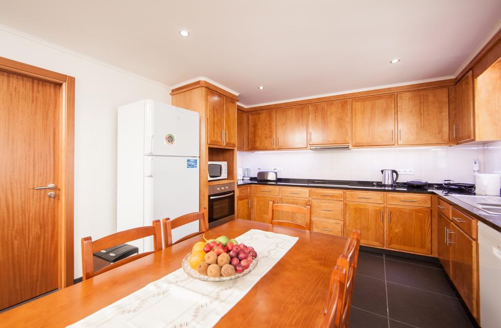 A Casa Da Silva Διαμέρισμα Madalena  Εξωτερικό φωτογραφία